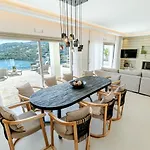 Kalami Beach - Villa Mara