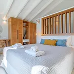 Kalami Beach - Villa Mara